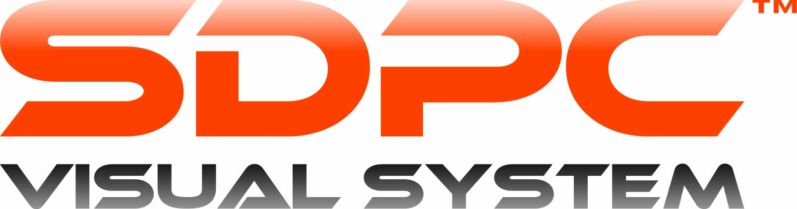 SDPC VISUAL SYSTEM Co.,Ltd.